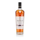 More macallan_diamond_bottle_decade_3.jpg